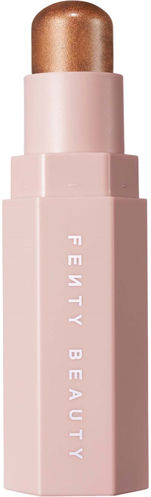 Fenty Beauty Match Stix Shimmer Highlight Skinstick Truffle Spark