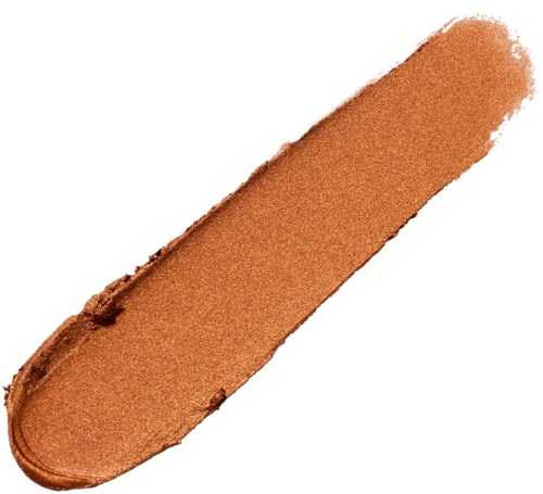 Fenty Beauty Match Stix Shimmer Highlight Skinstick Truffle Spark