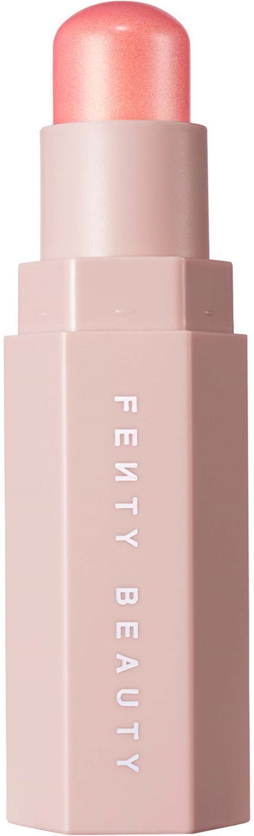 Fenty Beauty Match Stix Shimmer Highlight Skinstick Yacht Lyfe