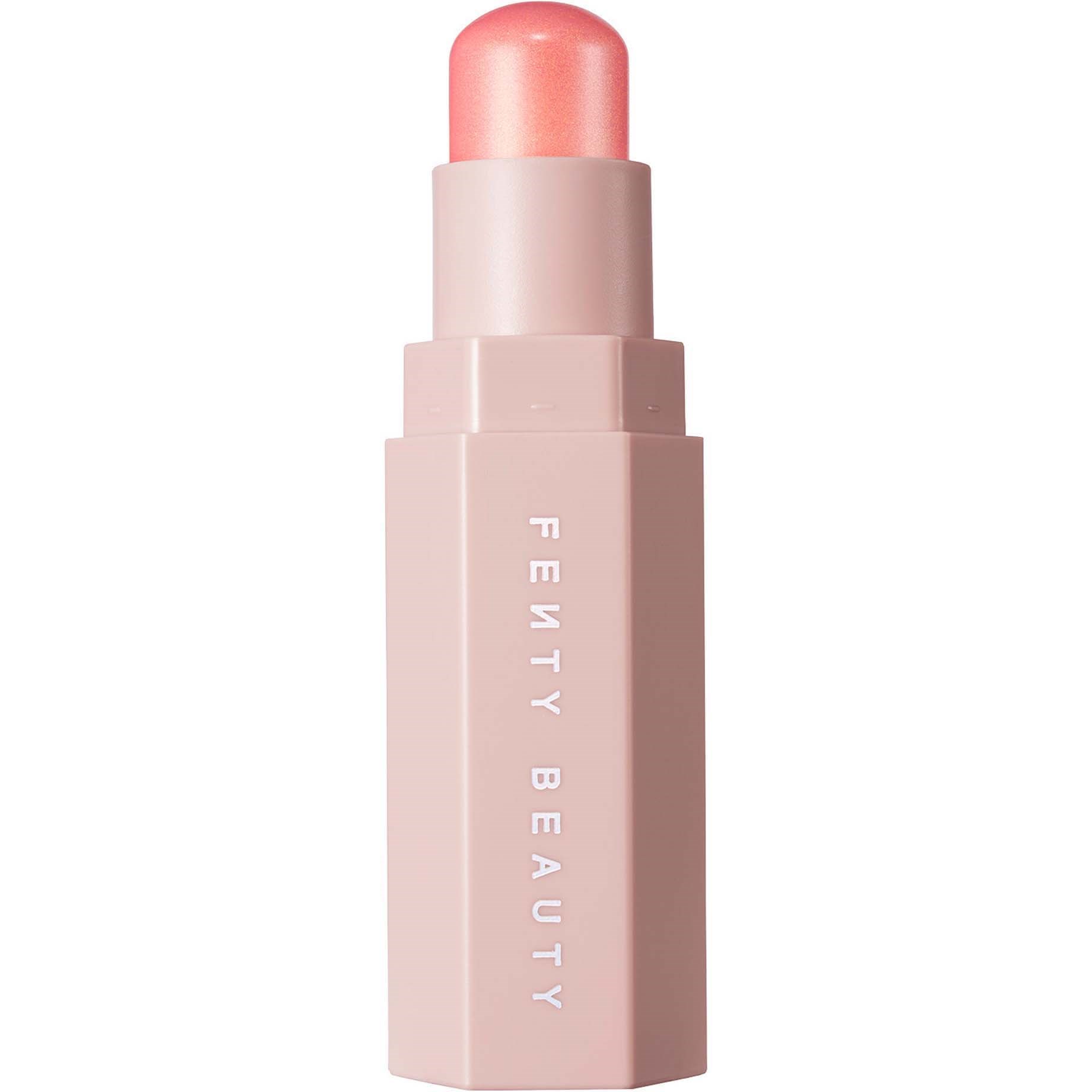 Fenty Beauty Match Stix Shimmer Highlight Skinstick Yacht Lyfe