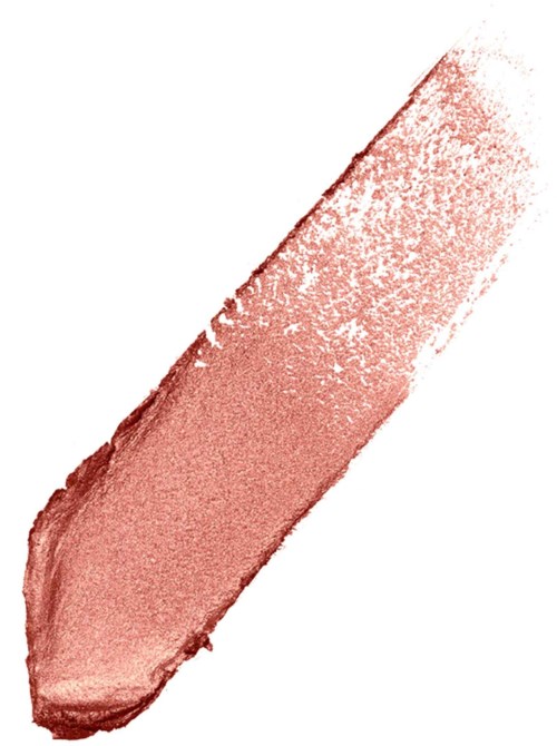 Fenty Beauty Match Stix Shimmer Highlight Skinstick Yacht Lyfe
