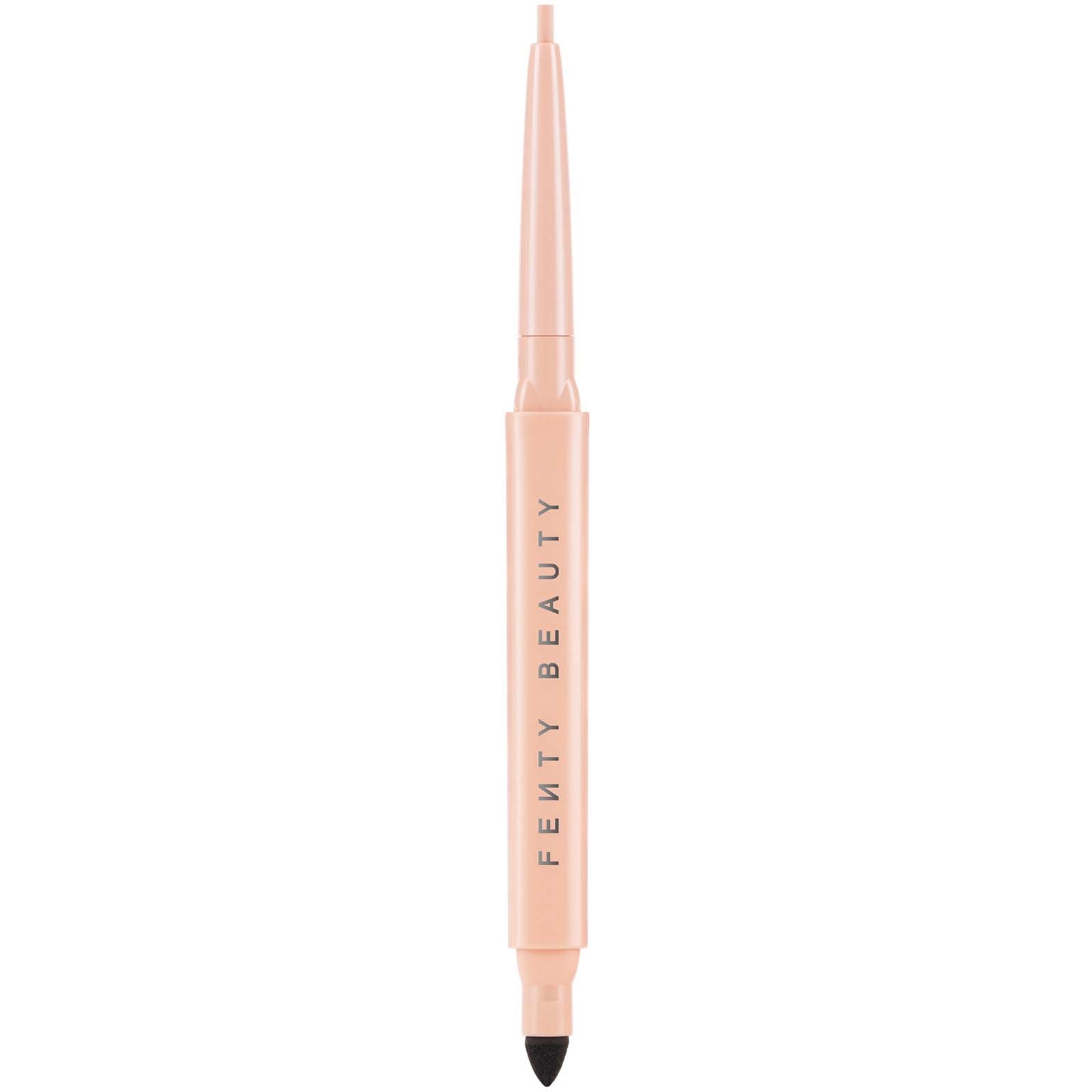 Fenty Beauty Fine Linez Lash Line-Enhancing Eyeliner Naked Beach