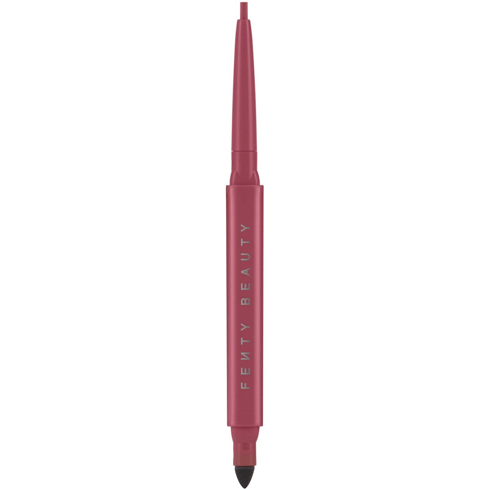Fenty Beauty Fine Linez Lash Line-Enhancing Eyeliner RiRi