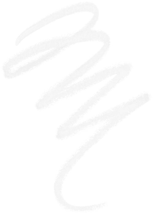 En logo med ett hjärtformat och ett dollartecken inuti, färgat i rött och vitt.