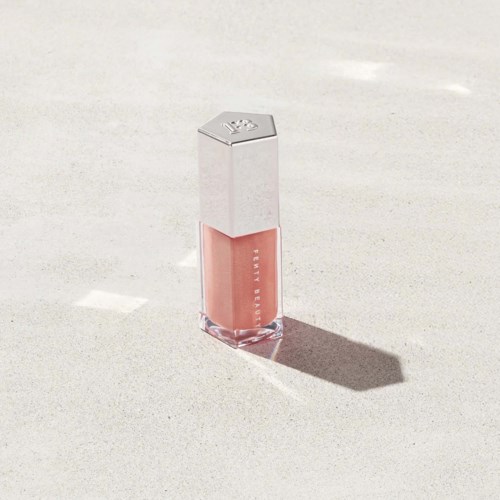 Fenty Beauty Mini Gloss Bomb Lip Luminizer Sweet Mouth