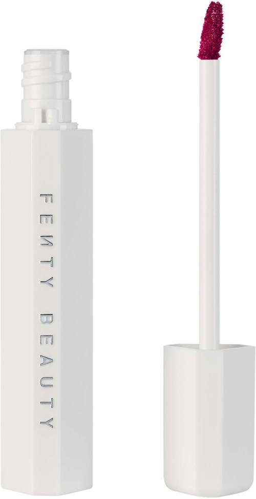 Fenty Beauty Poutsicle Hydrating Lip Stain Fuchsia Wife
