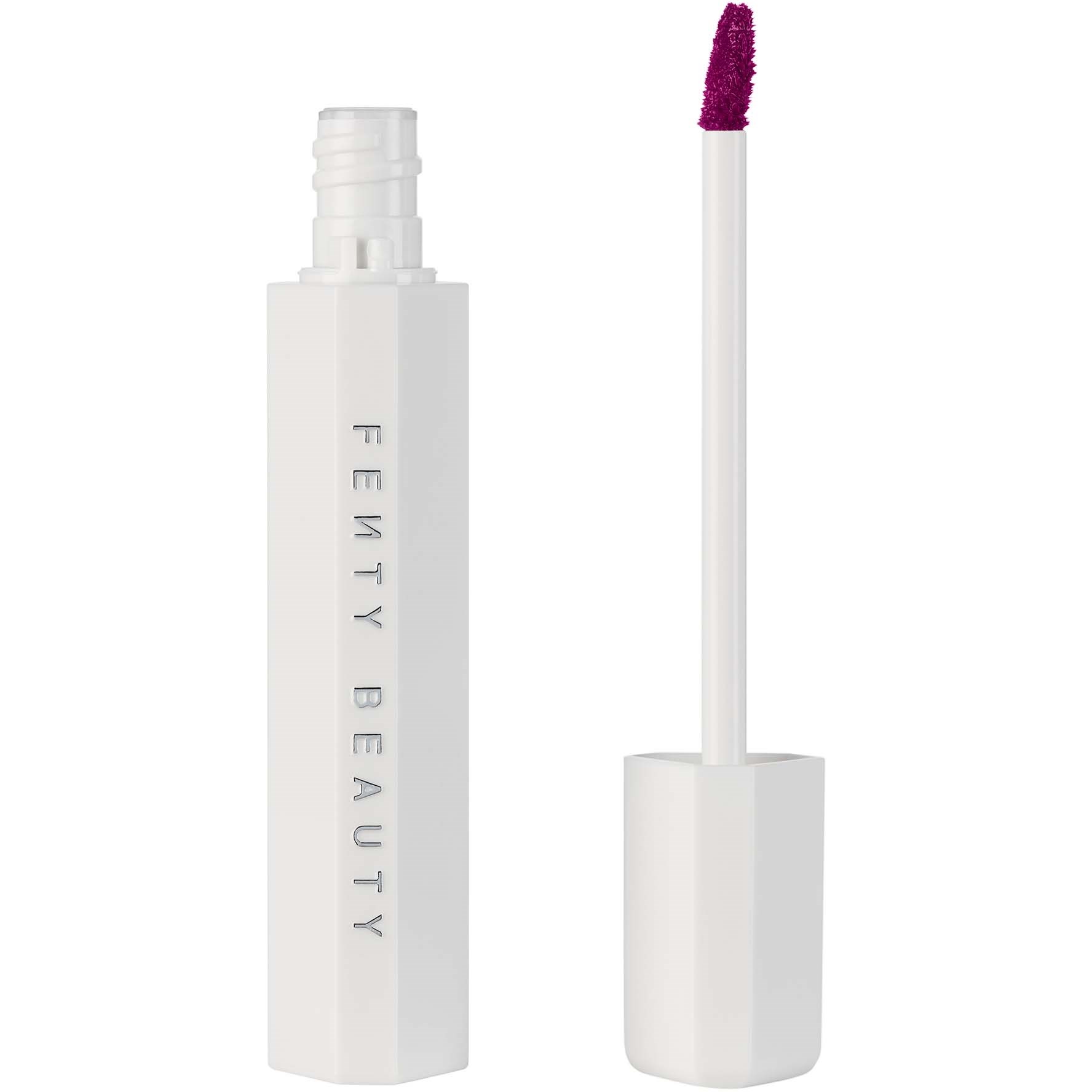 Fenty Beauty Poutsicle Hydrating Lip Stain Gem And I Limited Edit