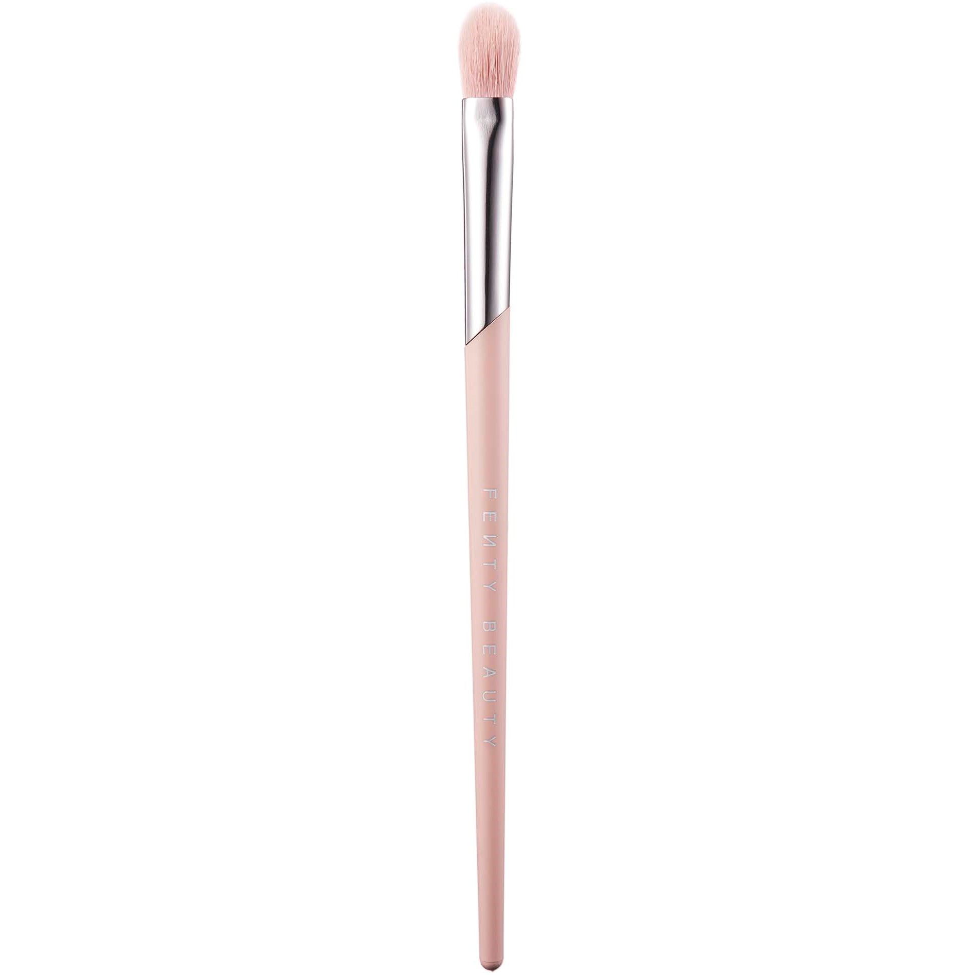 Fenty Beauty Precision Blending Brush 230
