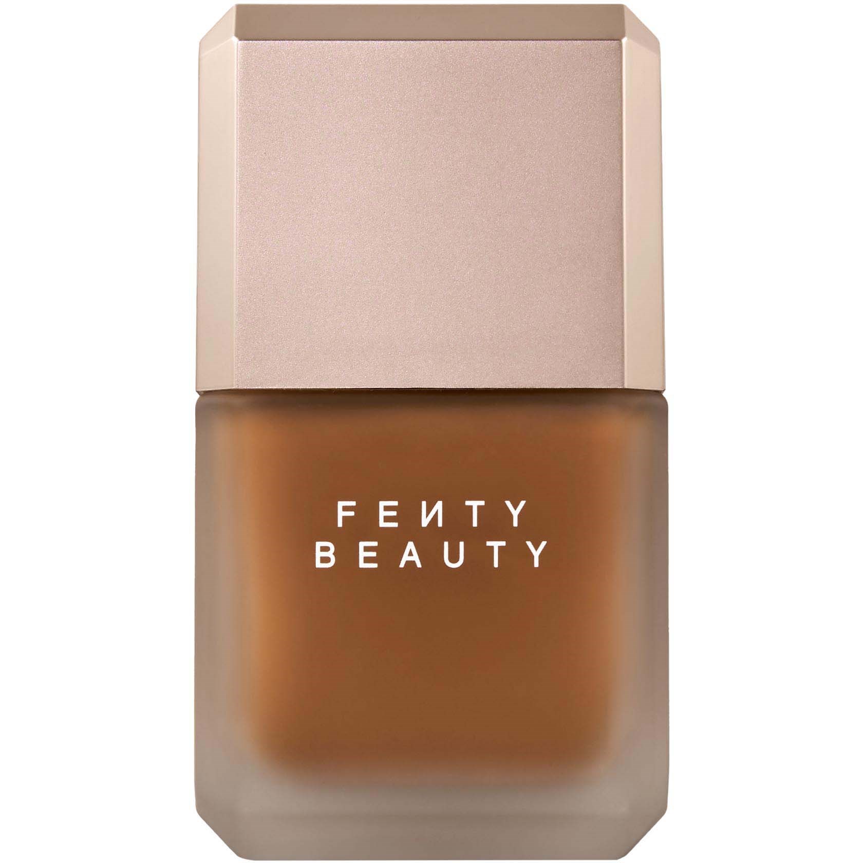 Fenty Beauty Pro Filter Fluid Flex Foundation Deep 506W