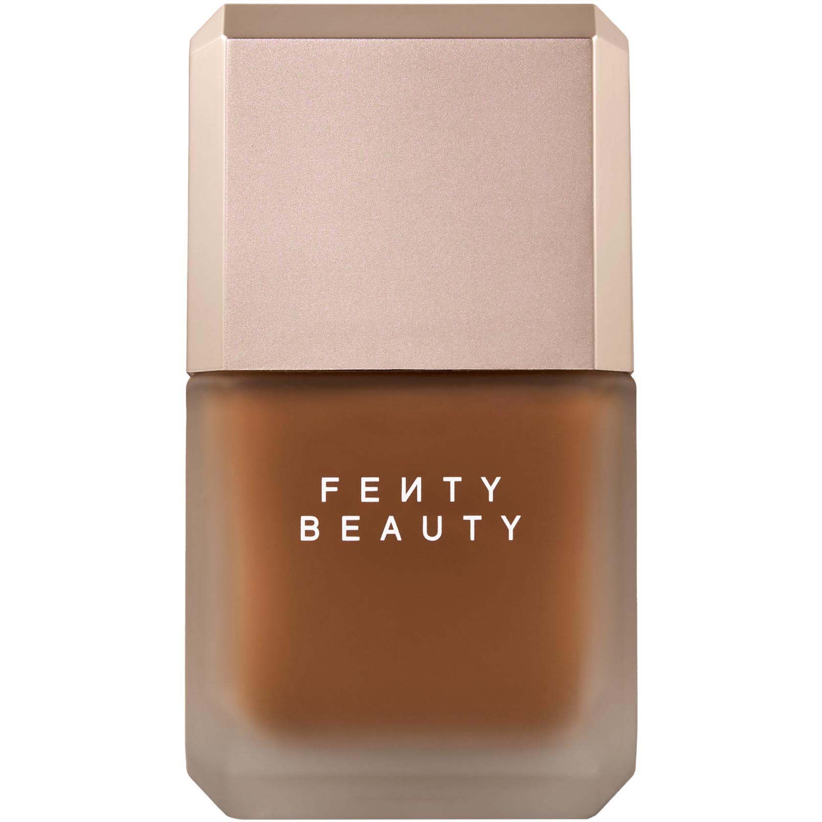 Fenty Beauty Pro Filter Fluid Flex Foundation Deep 526N
