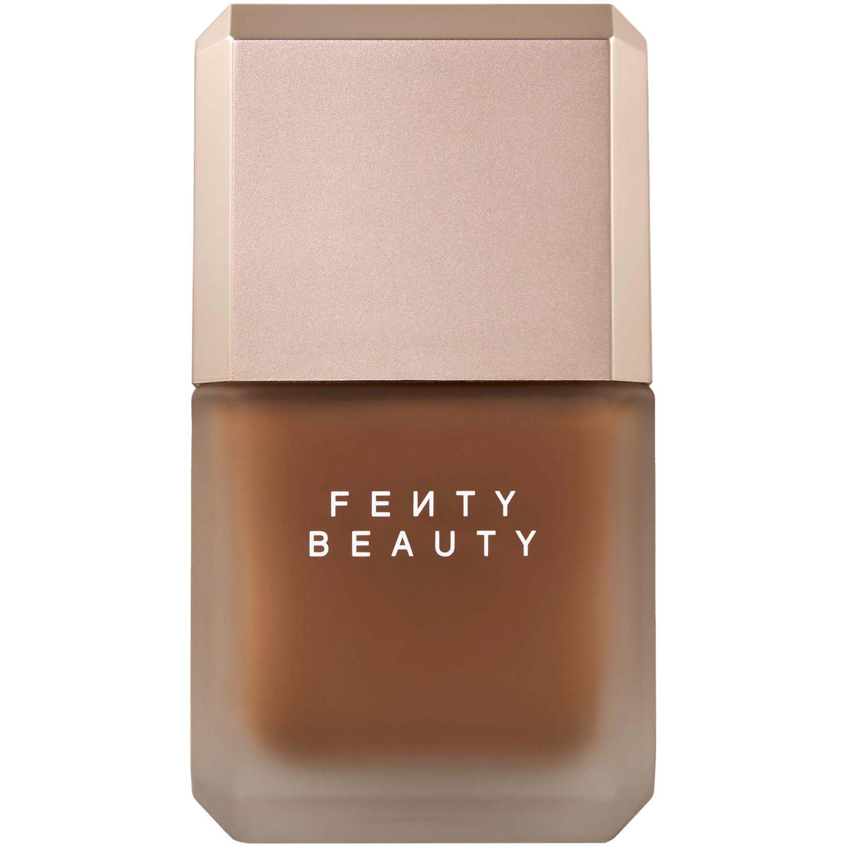 Fenty Beauty Pro Filter Fluid Flex Foundation Deep 546N
