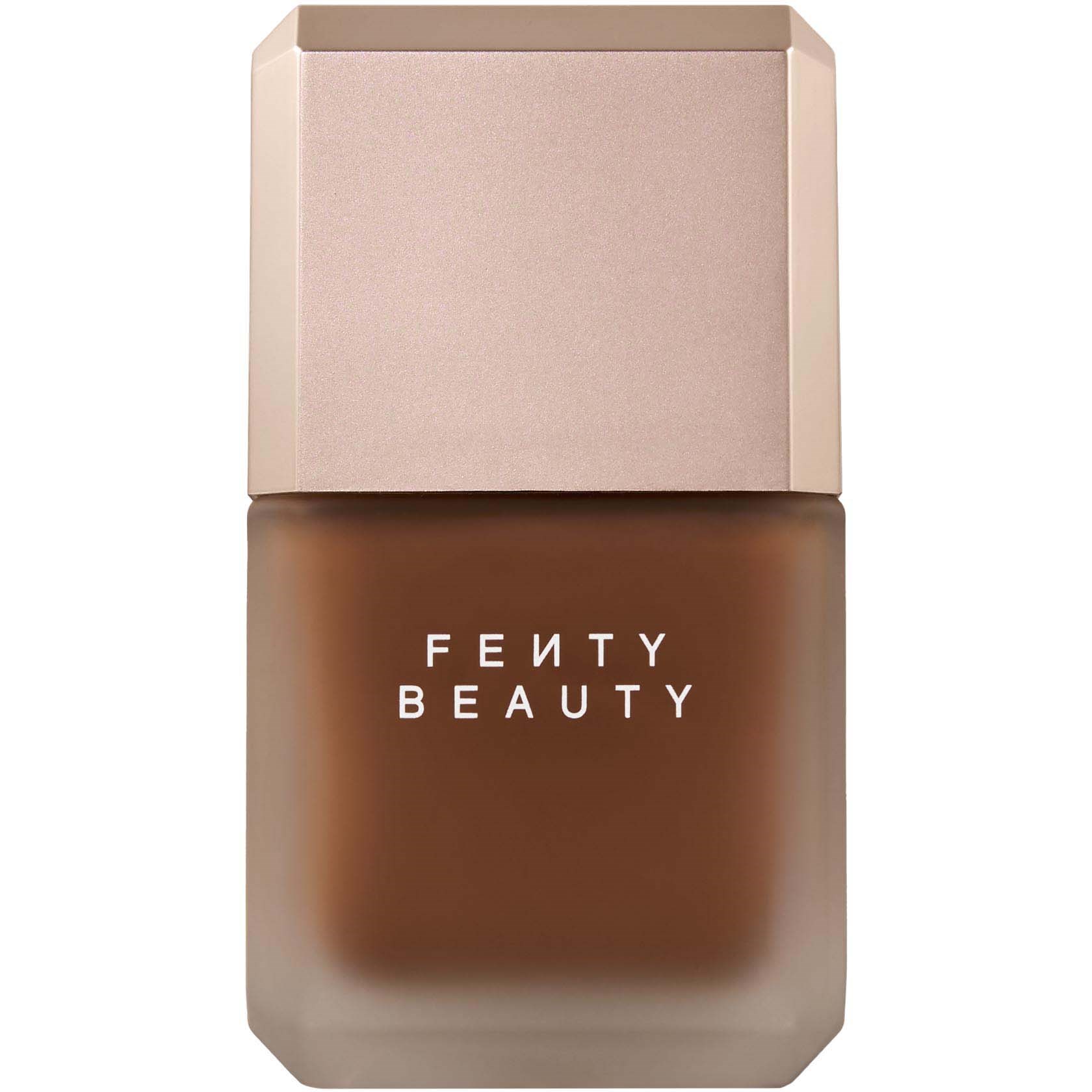 Fenty Beauty Pro Filter Fluid Flex Foundation Deep 556N