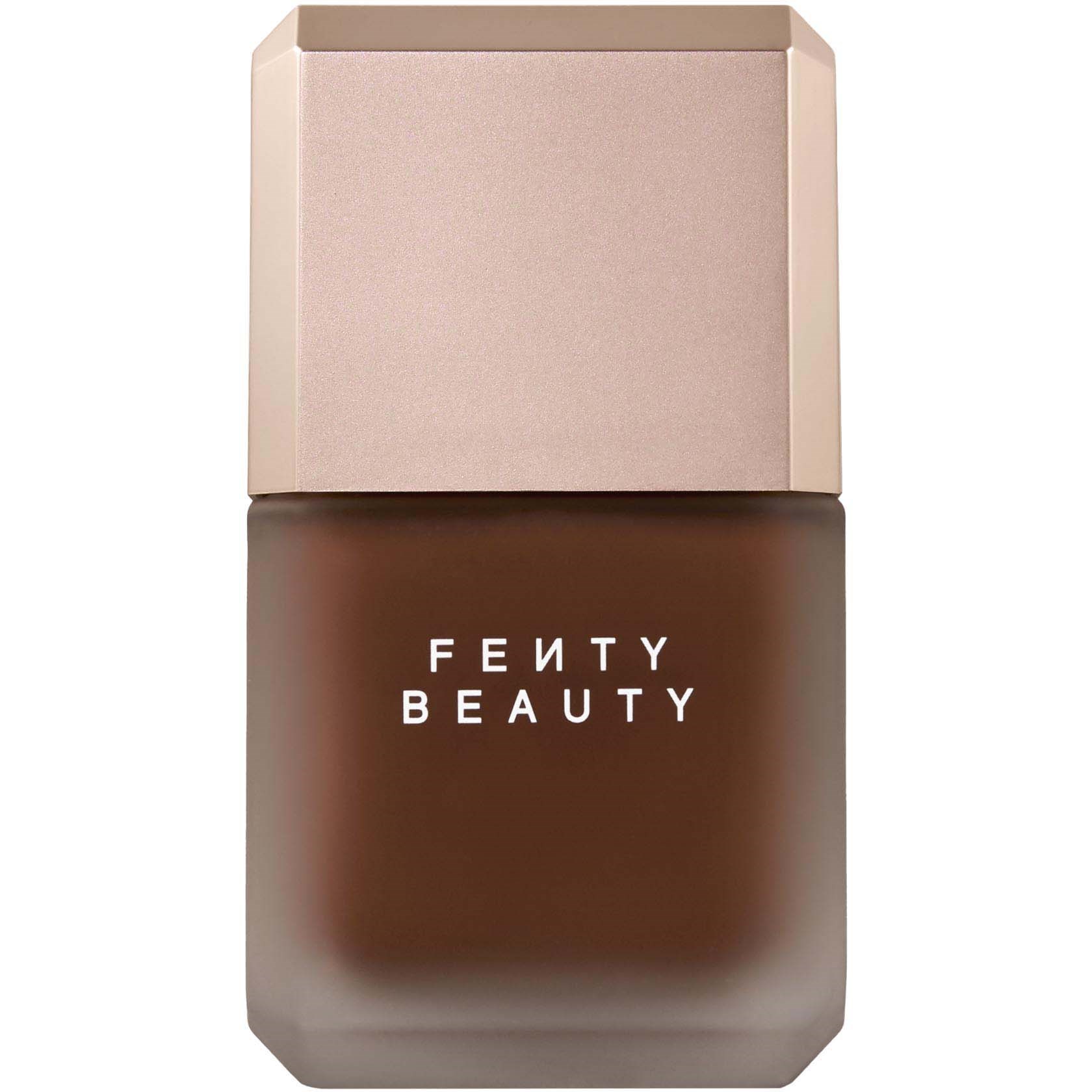 Fenty Beauty Pro Filter Fluid Flex Foundation Deep 566N