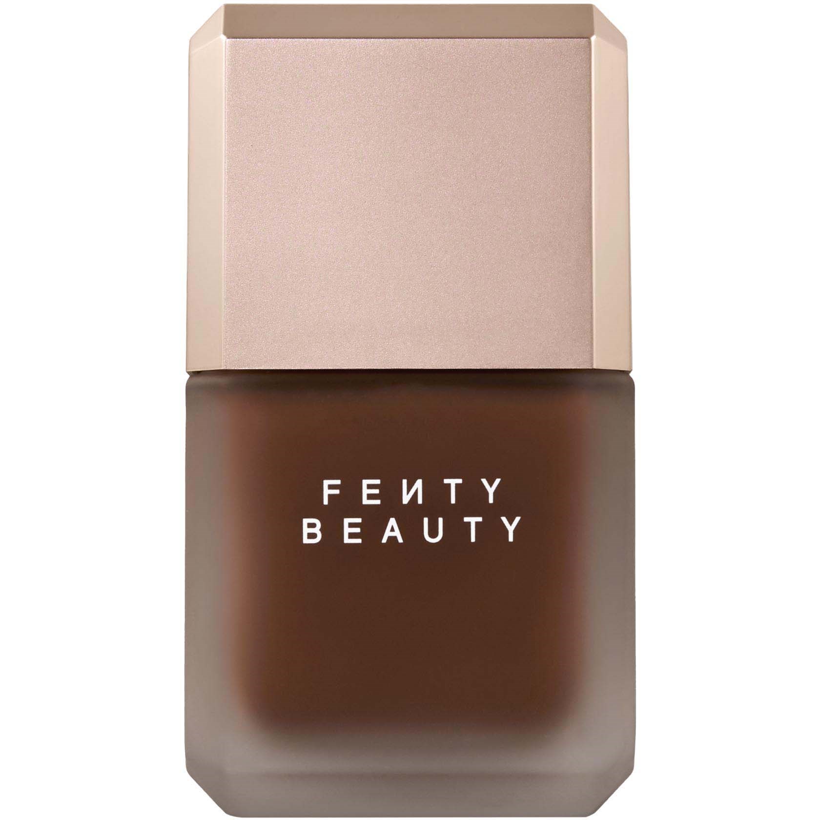 Fenty Beauty Pro Filter Fluid Flex Foundation Deep 576W