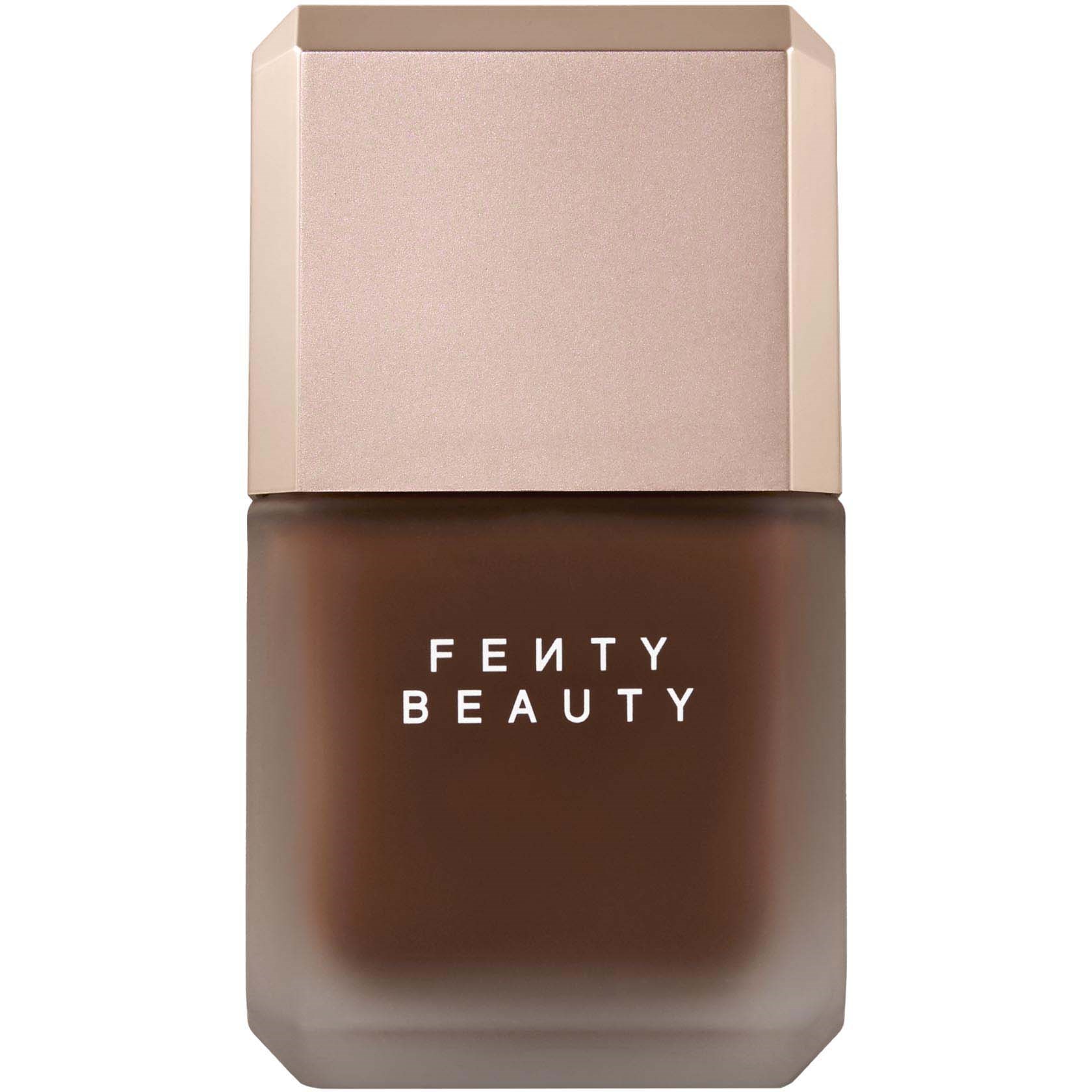 Fenty Beauty Pro Filter Fluid Flex Foundation Deep 586W
