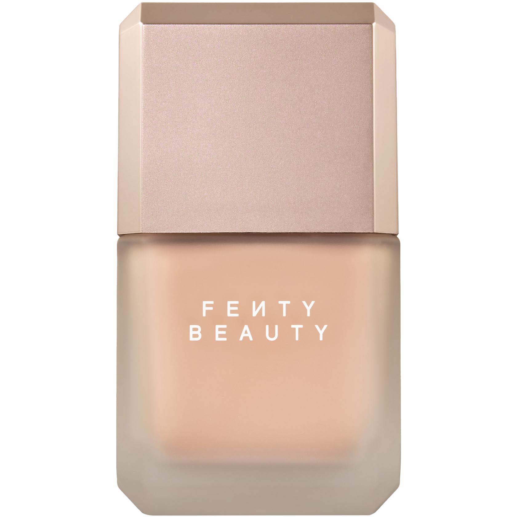 Fenty Beauty Pro Filter Fluid Flex Foundation Light 106N