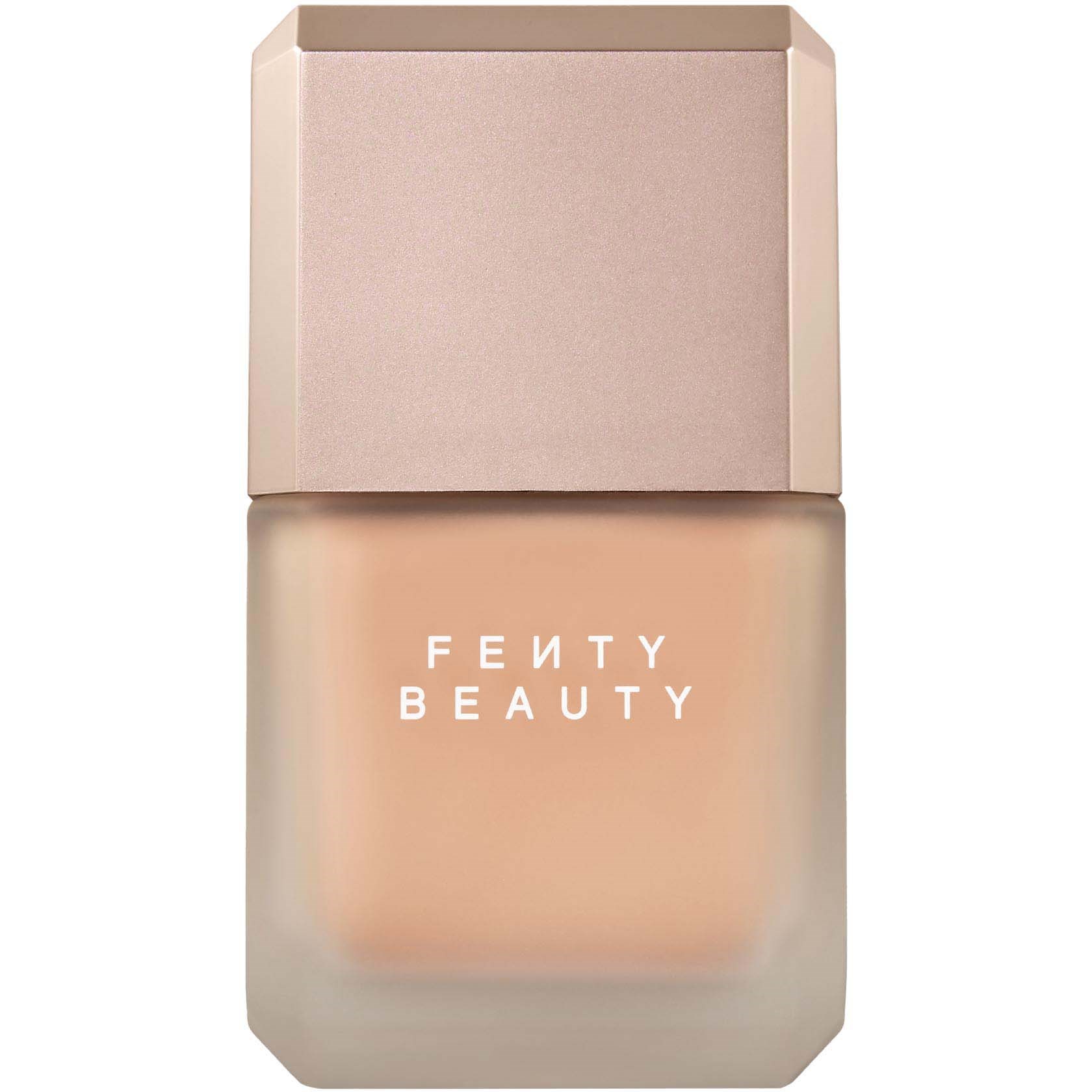 Fenty Beauty Pro Filter Fluid Flex Foundation Light 116C