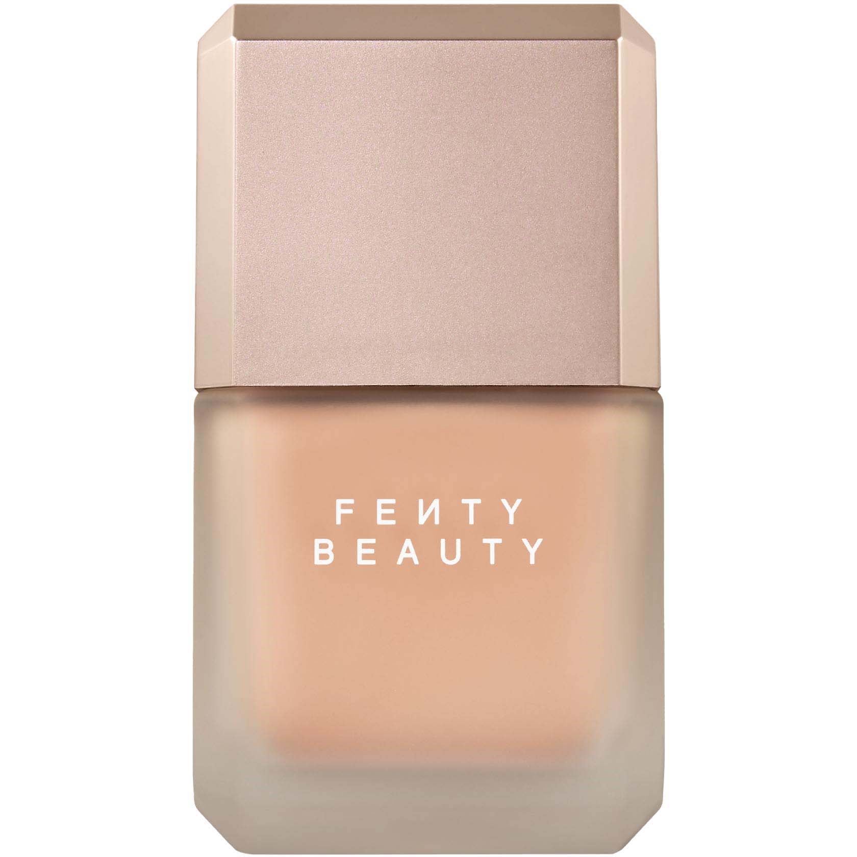 Fenty Beauty Pro Filter Fluid Flex Foundation Light 126N