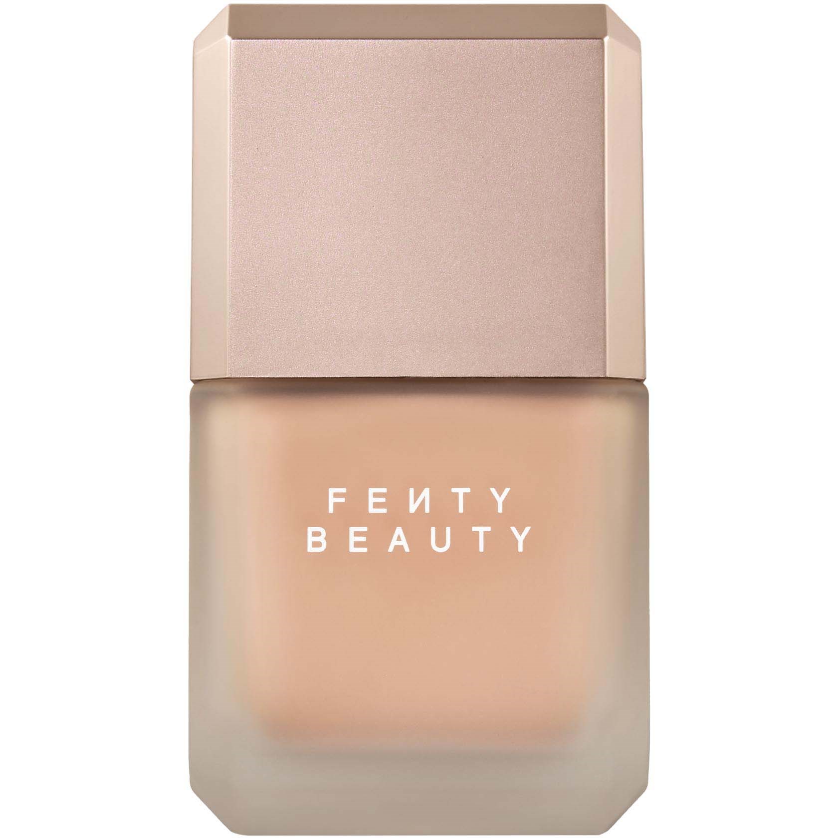 Fenty Beauty Pro Filter Fluid Flex Foundation Light 146N