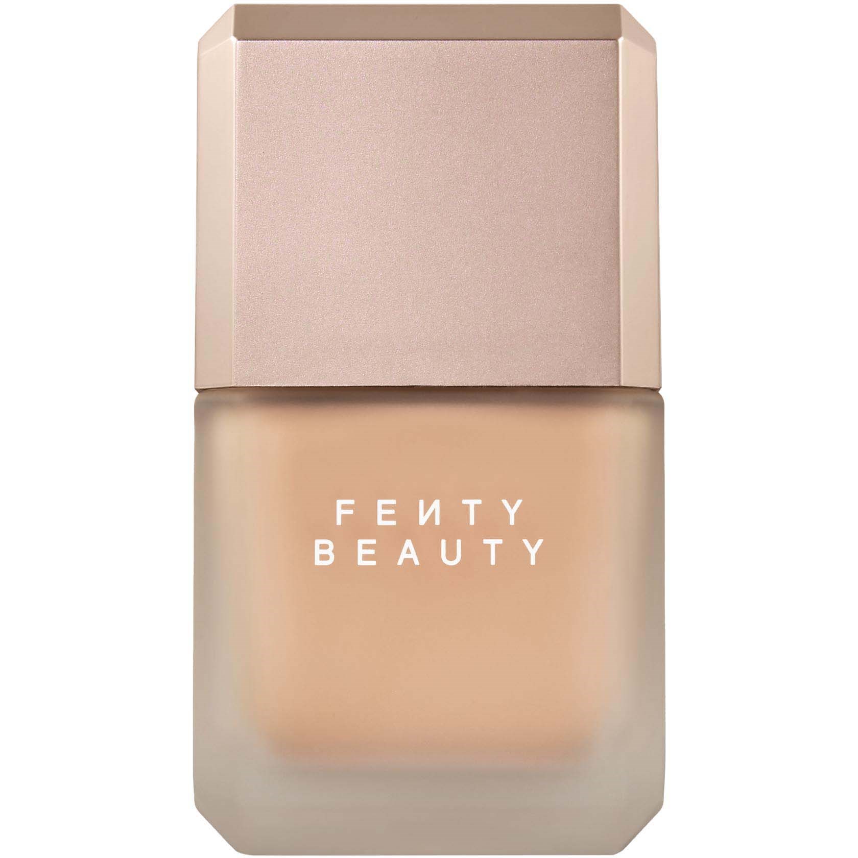 Fenty Beauty Pro Filter Fluid Flex Foundation Light 156C