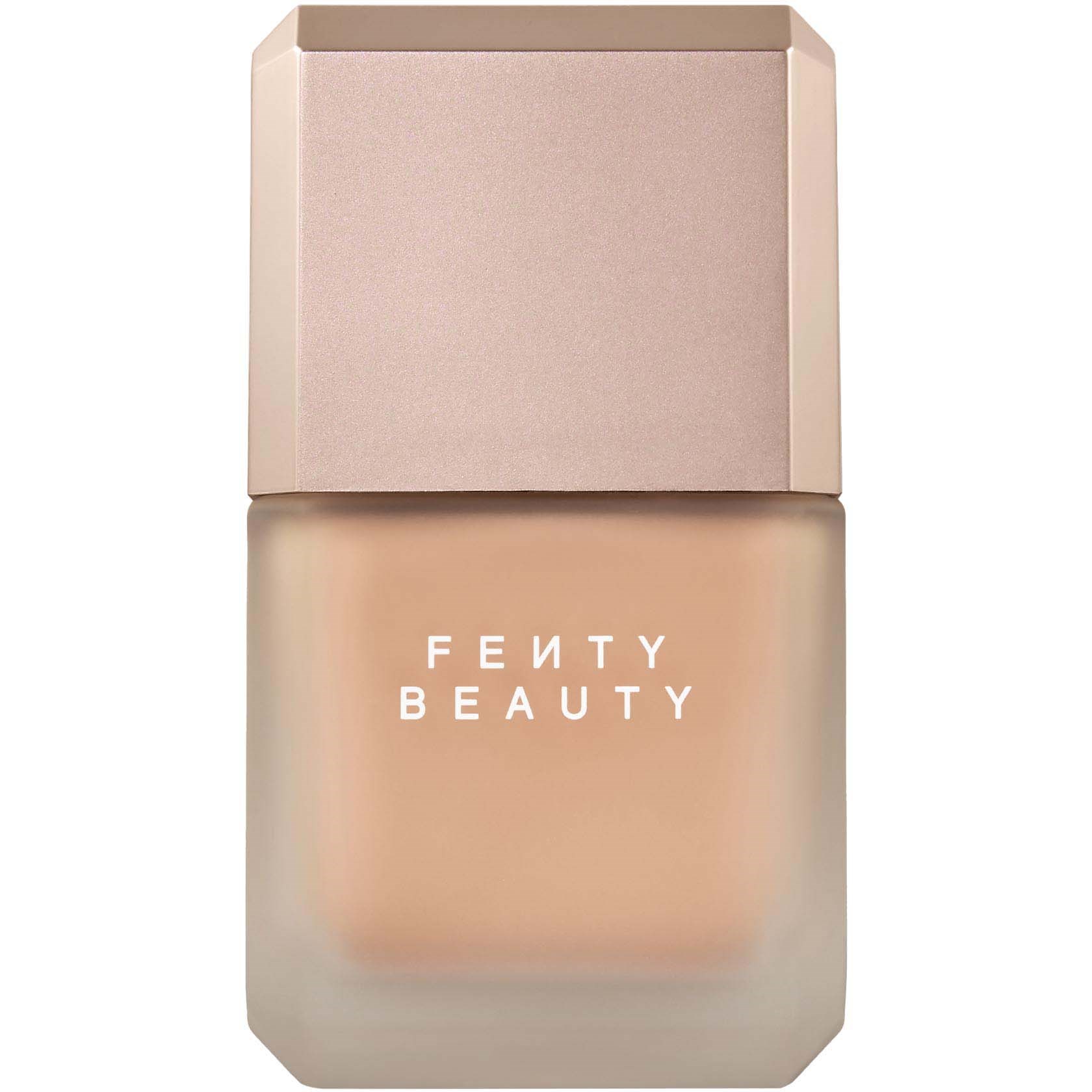 Fenty Beauty Pro Filter Fluid Flex Foundation Light 176C