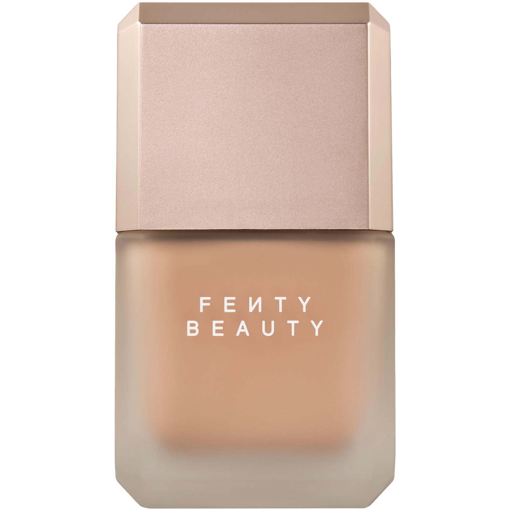 Fenty Beauty Pro Filter Fluid Flex Foundation Light 196N