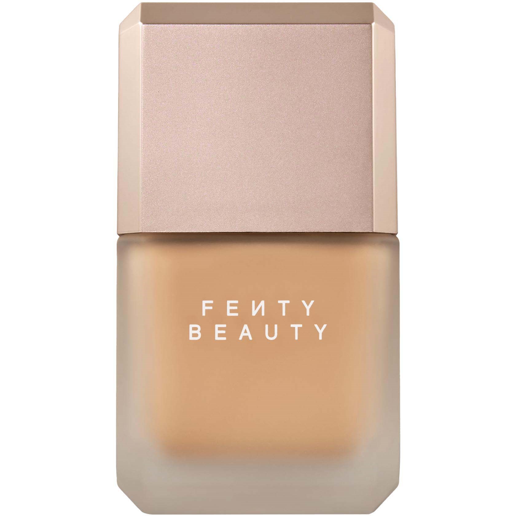 Fenty Beauty Pro Filter Fluid Flex Foundation Light Medium 216N
