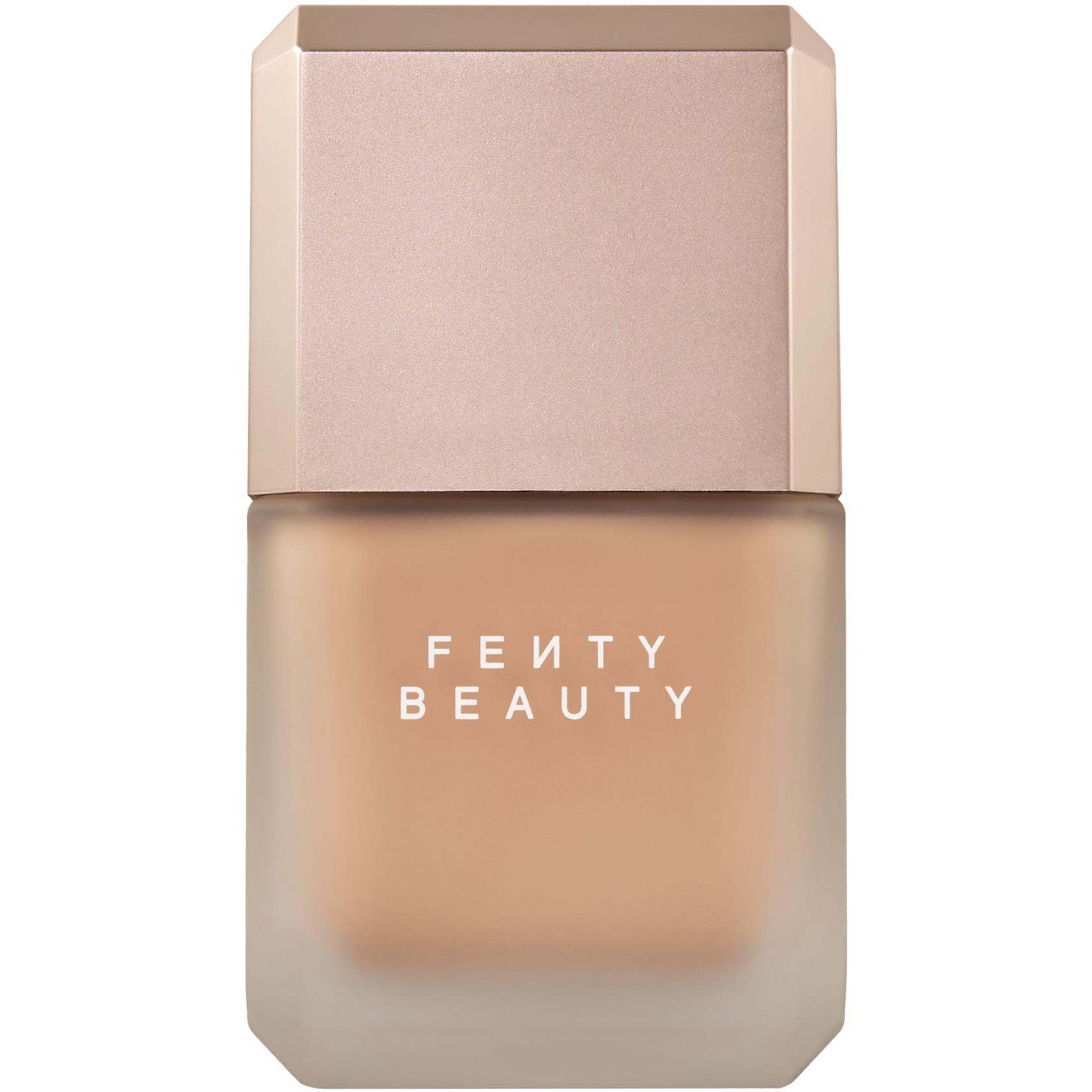 Fenty Beauty Pro Filter Fluid Flex Foundation Light Medium 266C