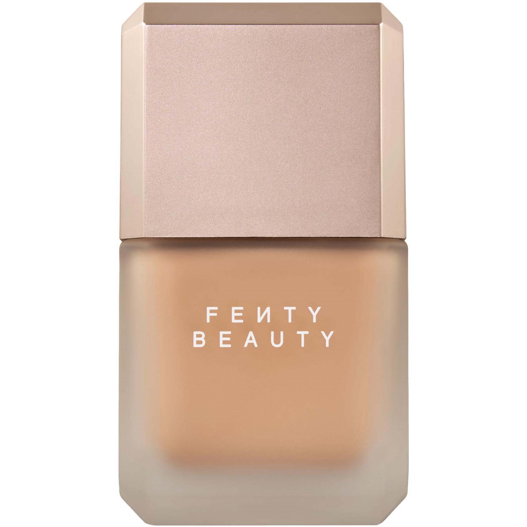 Fenty Beauty Pro Filter Fluid Flex Foundation Light Medium 276N