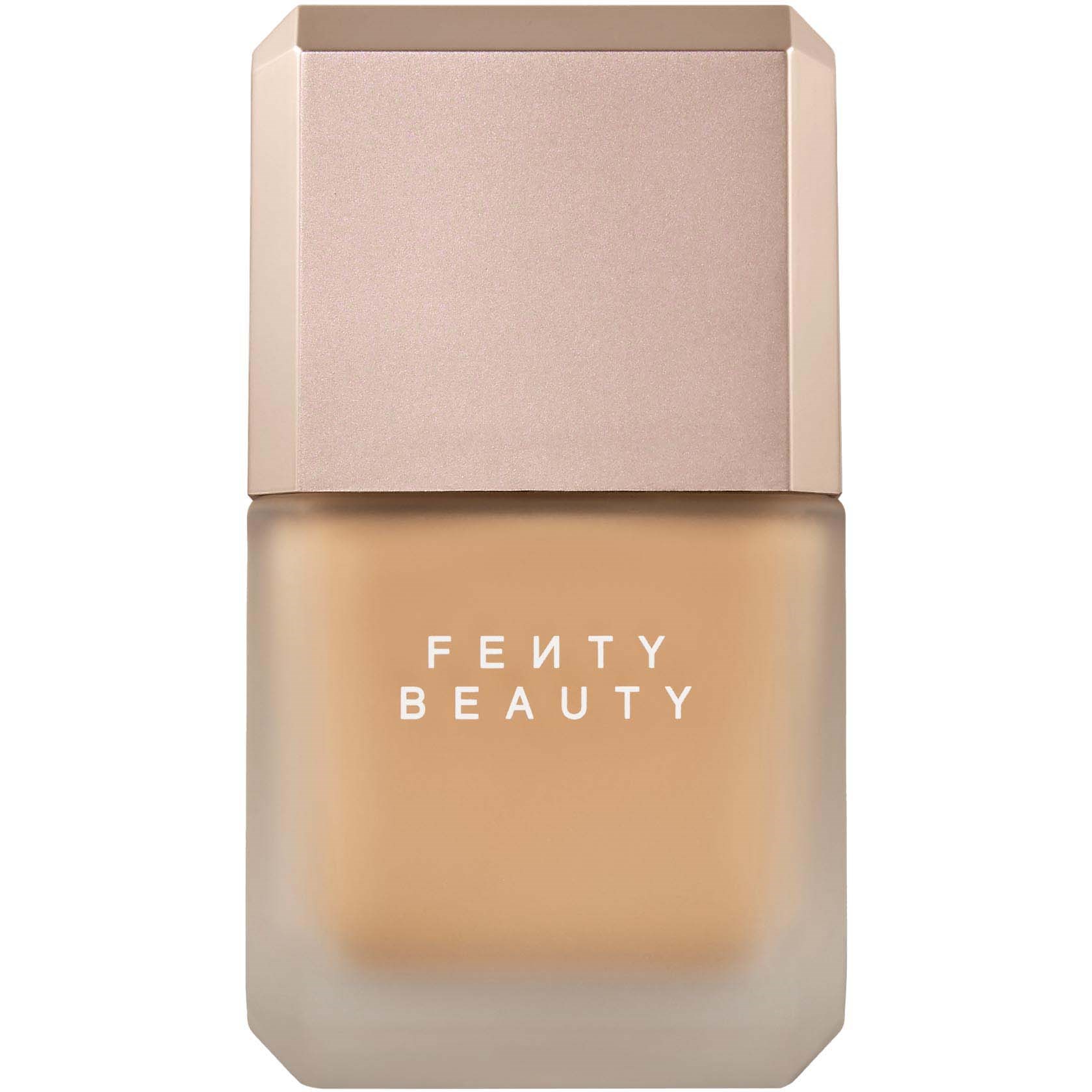 Fenty Beauty Pro Filter Fluid Flex Foundation Light Medium 226W