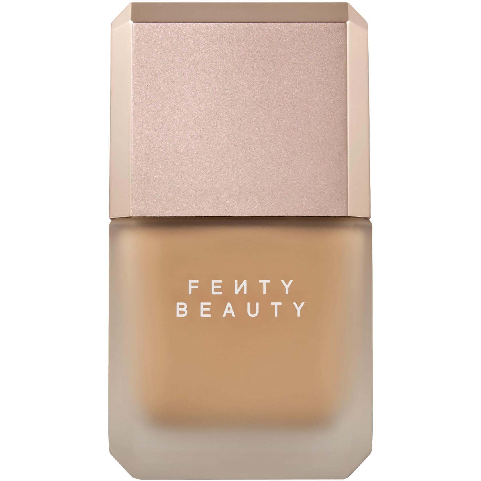 Fenty Beauty Pro Filter Fluid Flex Foundation Medium 316N