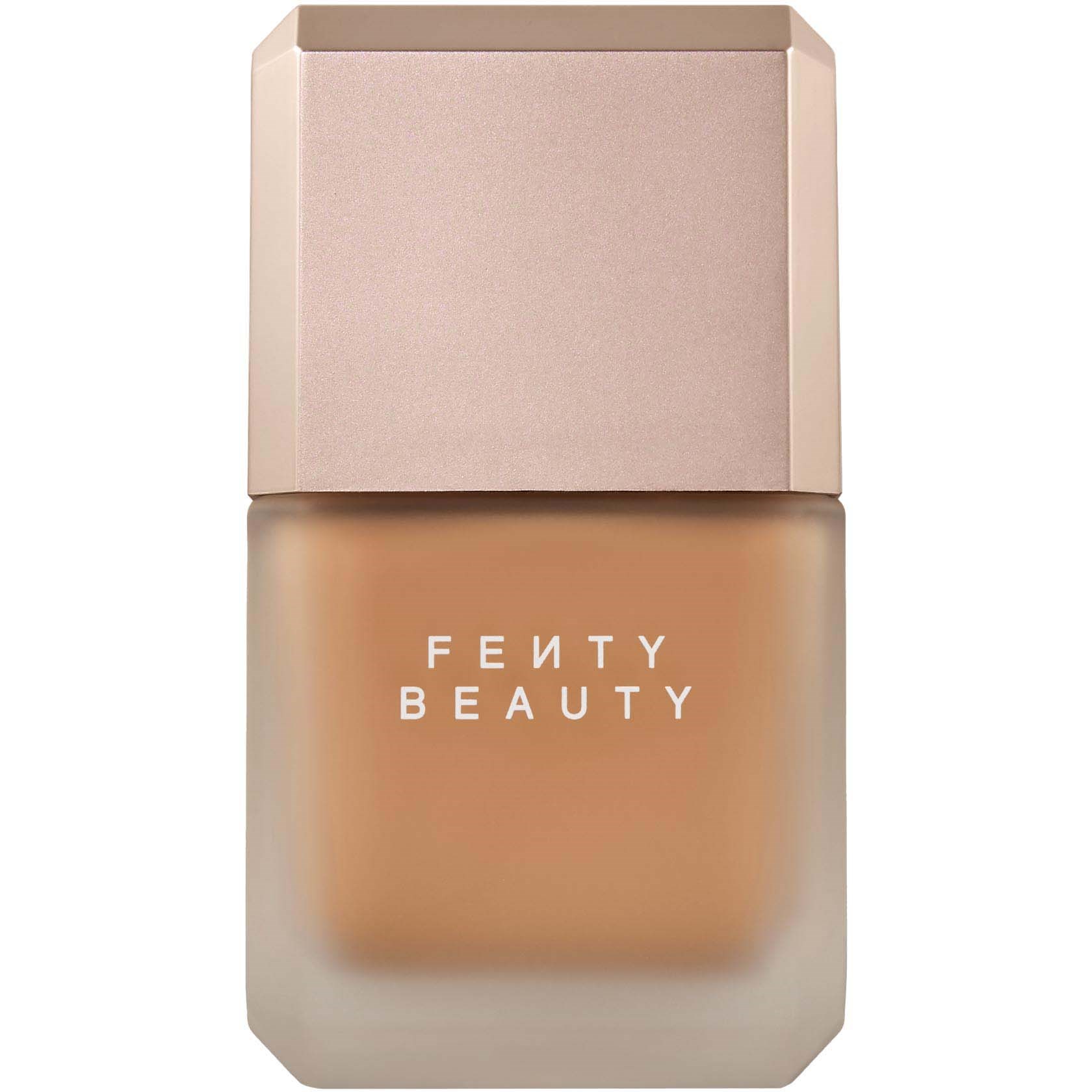 Fenty Beauty Pro Filter Fluid Flex Foundation Medium 356W