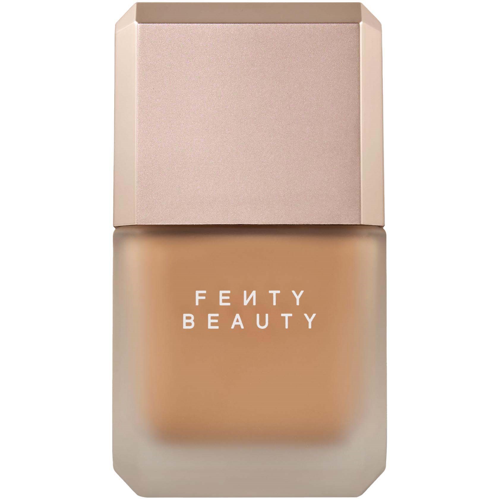 Fenty Beauty Pro Filter Fluid Flex Foundation Medium 366N