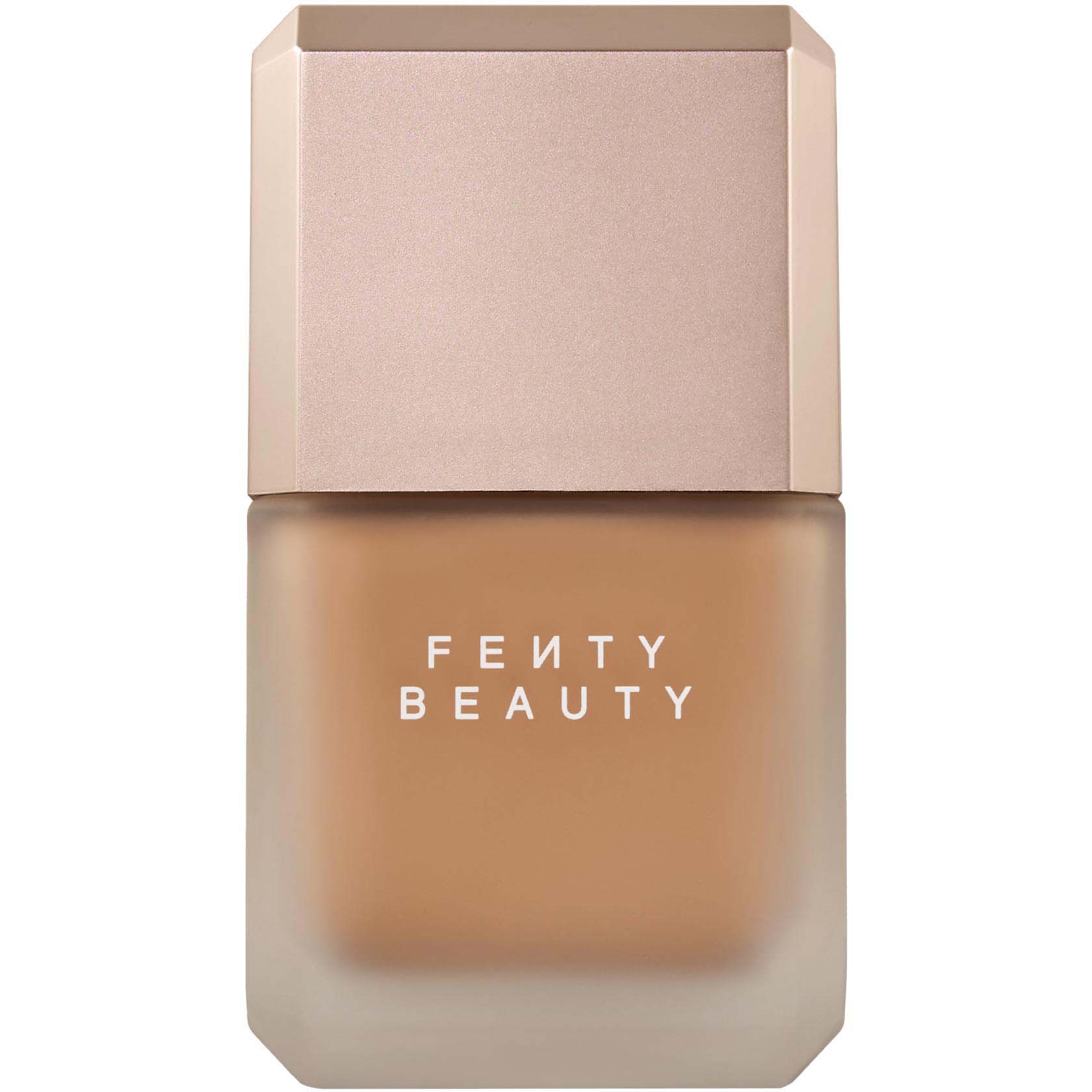 Fenty Beauty Pro Filter Fluid Flex Foundation Medium 376N
