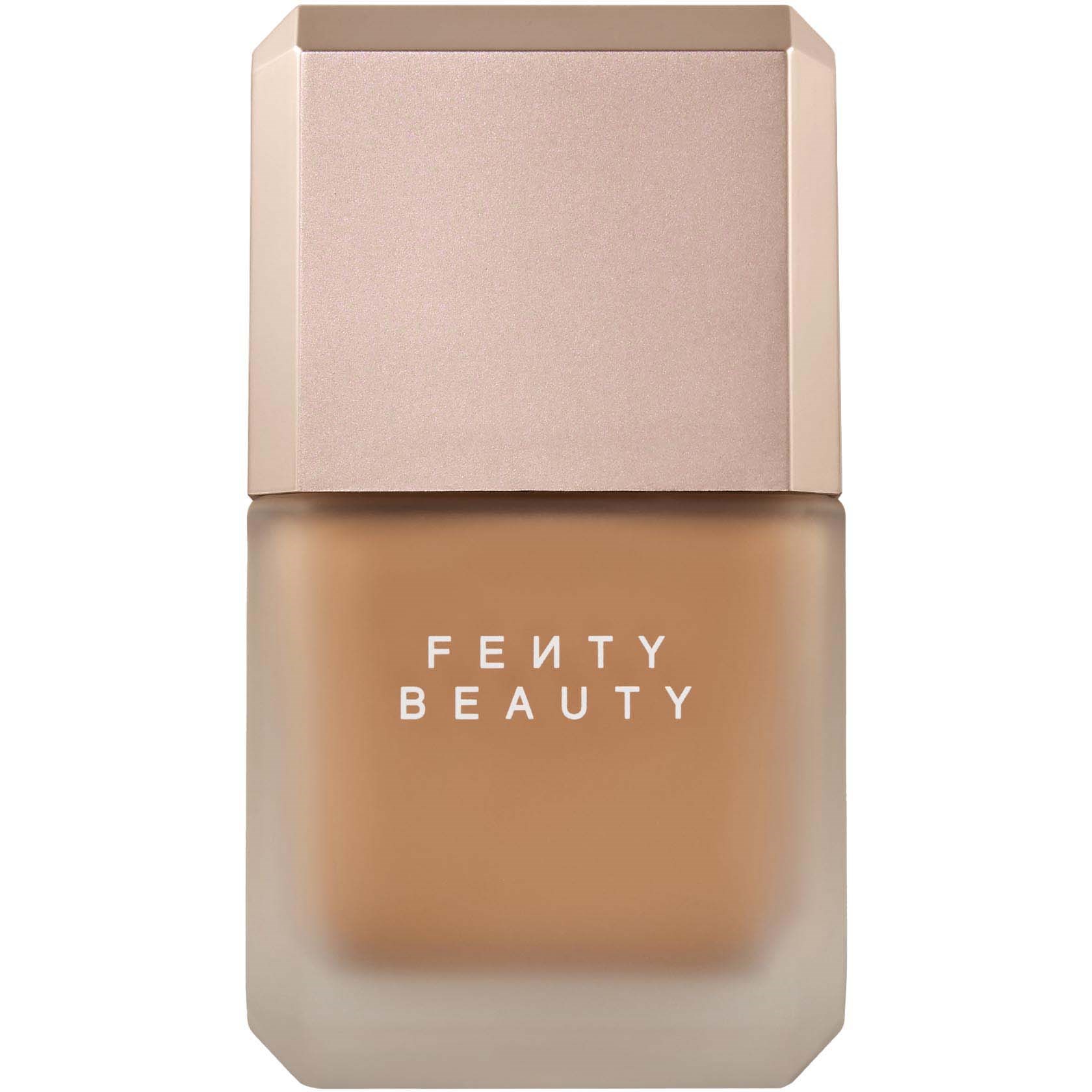 Fenty Beauty Pro Filter Fluid Flex Foundation Medium 396N