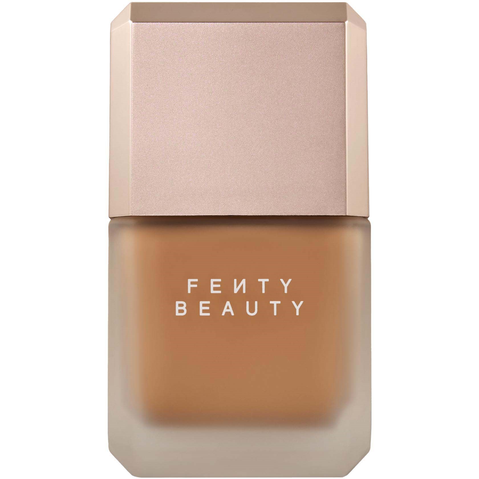 Fenty Beauty Pro Filter Fluid Flex Foundation Medium Deep 416W