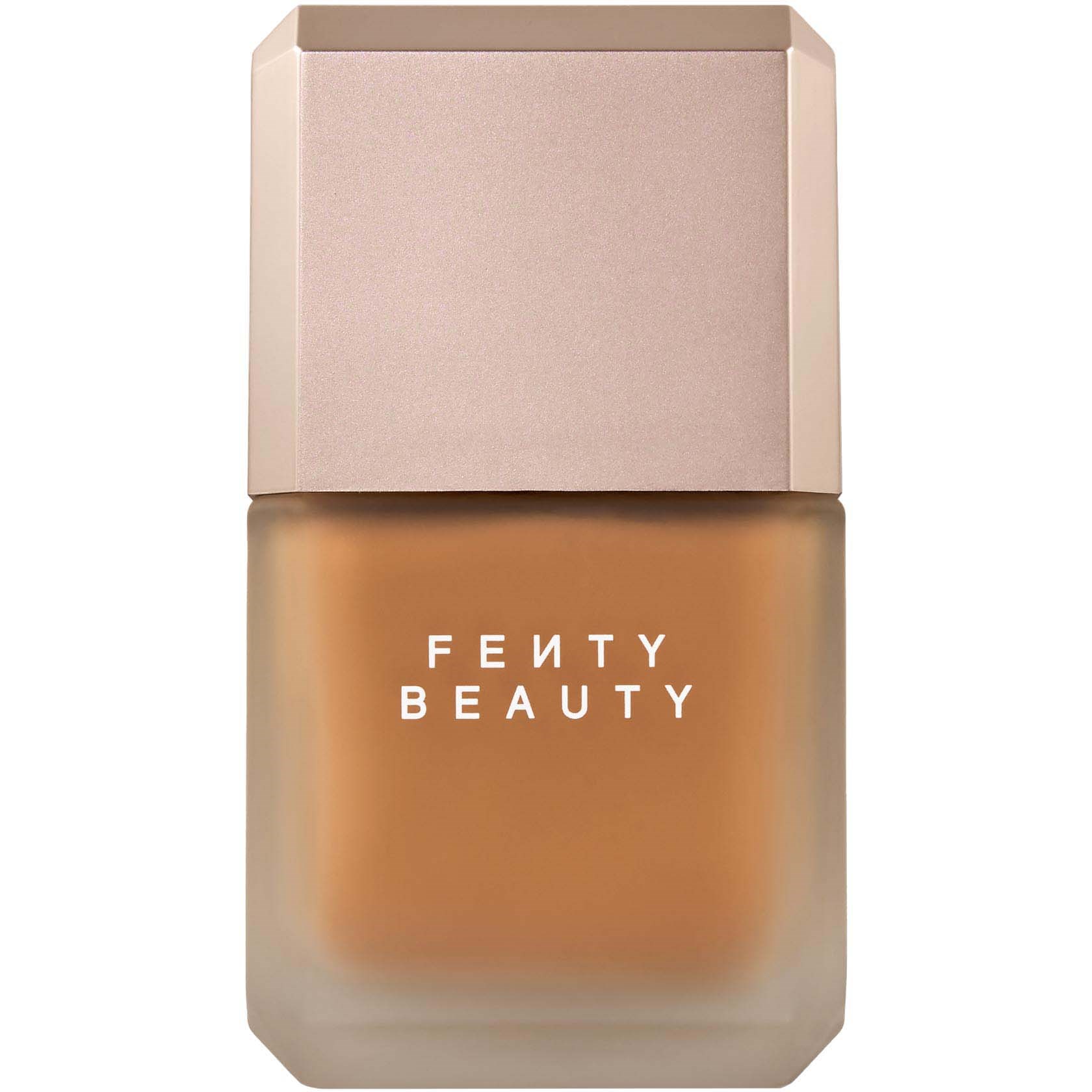 Fenty Beauty Pro Filter Fluid Flex Foundation Medium Deep 426W