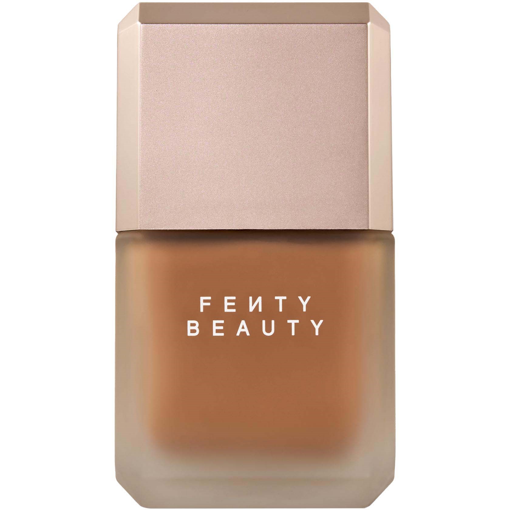 Fenty Beauty Pro Filter Fluid Flex Foundation Medium Deep 466W