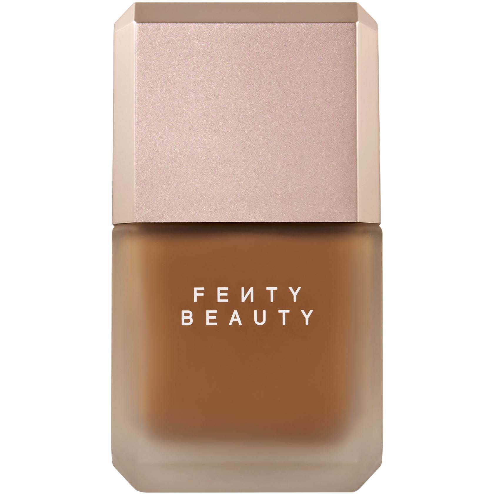 Fenty Beauty Pro Filter Fluid Flex Foundation Medium Deep 496W