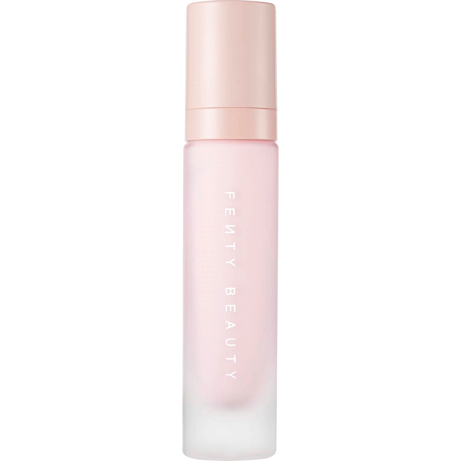 Fenty Beauty Pro Filt'r Hydrating Primer Soft Silk 30 ml