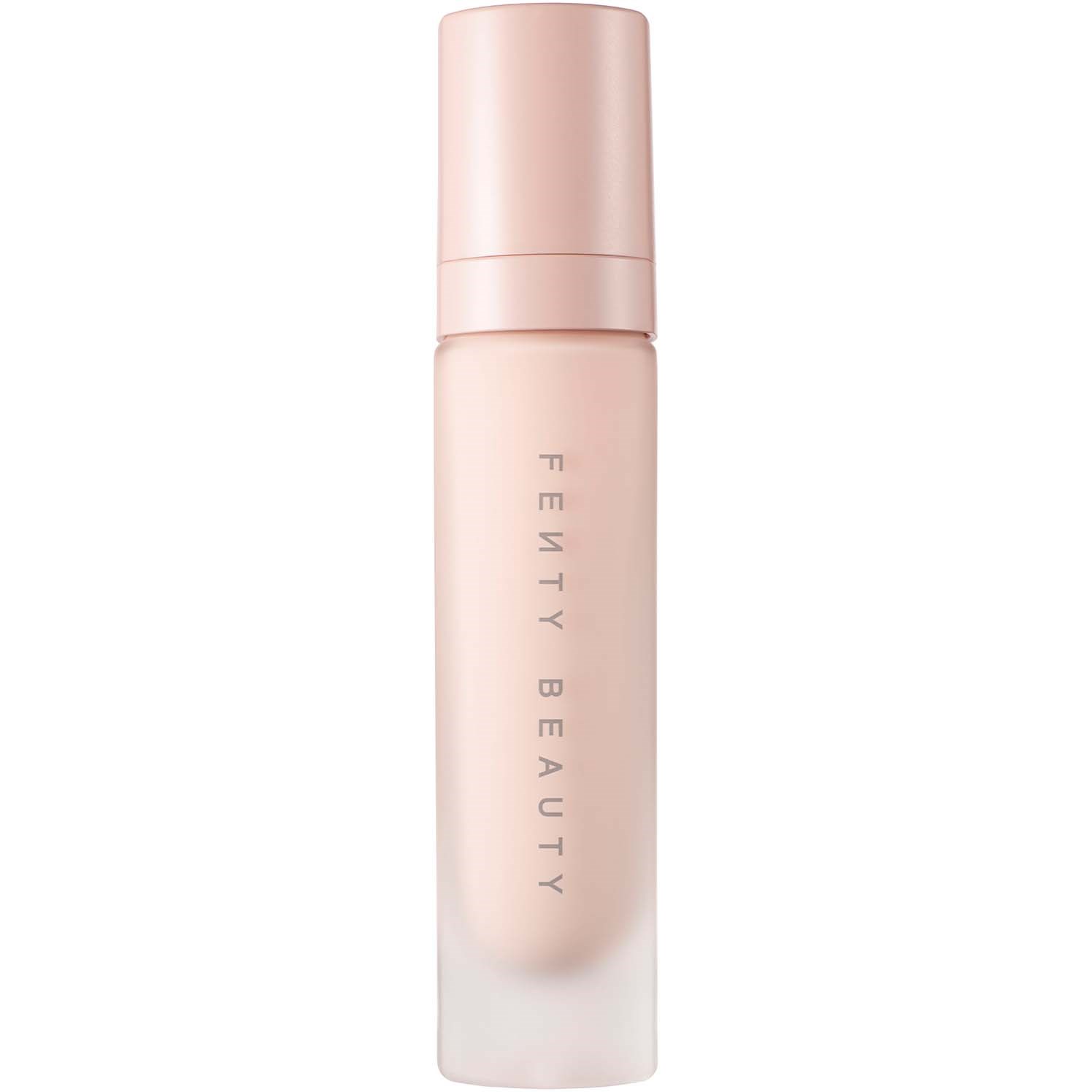 Fenty Beauty Pro Filt'r Instant Retouch Primer Soft Matte 32 ml