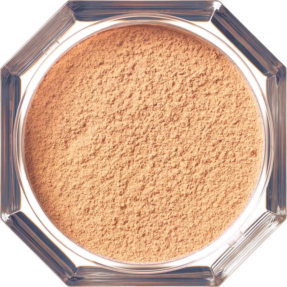 Fenty Beauty Pro Filt'r Instant Retouch Setting Powder Cashew