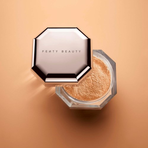 Fenty Beauty Powder Cashew Fenty Beauty Pro Filt'r Instant