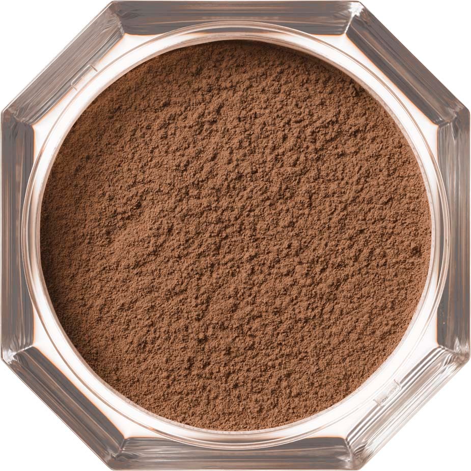 Fenty Beauty Pro Filt'r Instant Retouch Setting Powder Coffee