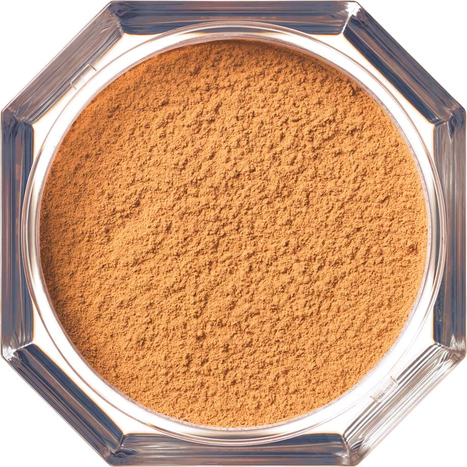 Fenty Beauty Pro Filt'r Instant Retouch Setting Powder Hazelnut