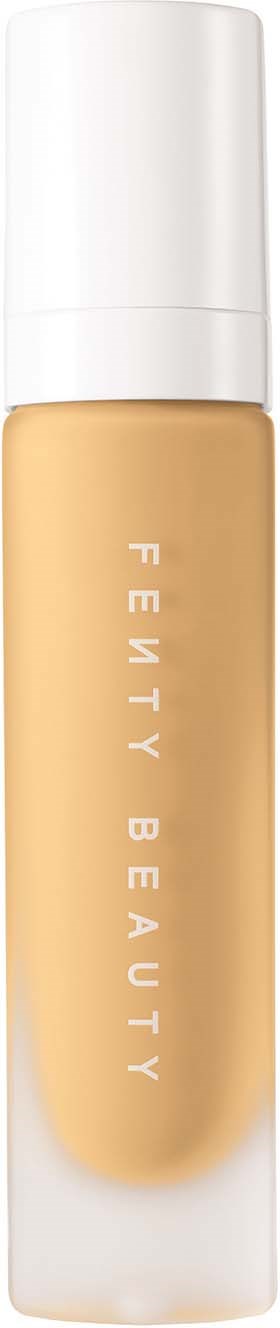 Fenty Beauty Pro Filt'r Soft Matte Longwear Foundation 210