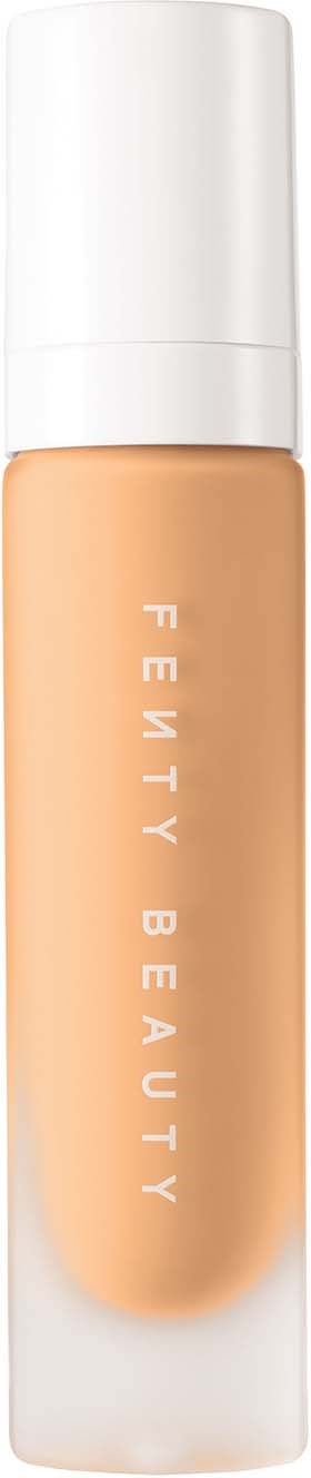 Fenty Beauty Pro Filt'r Soft Matte Longwear Foundation 200