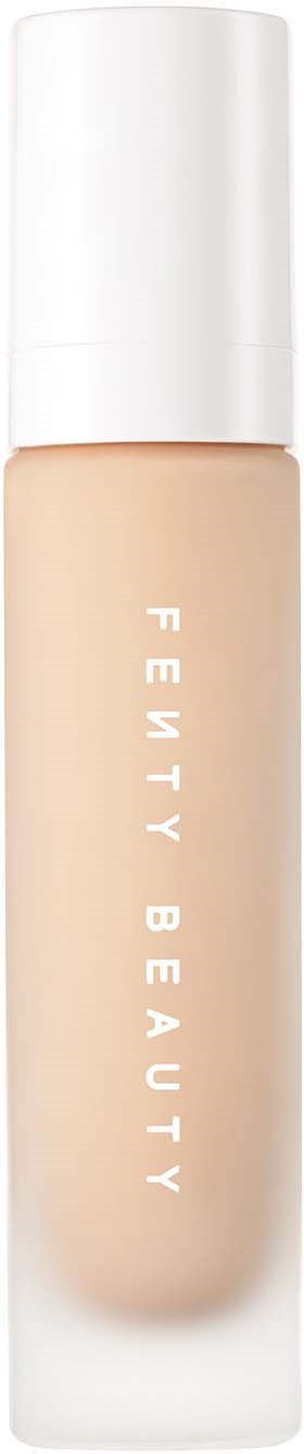 Fenty Beauty Pro Filt'r Soft Matte Longwear Foundation 200