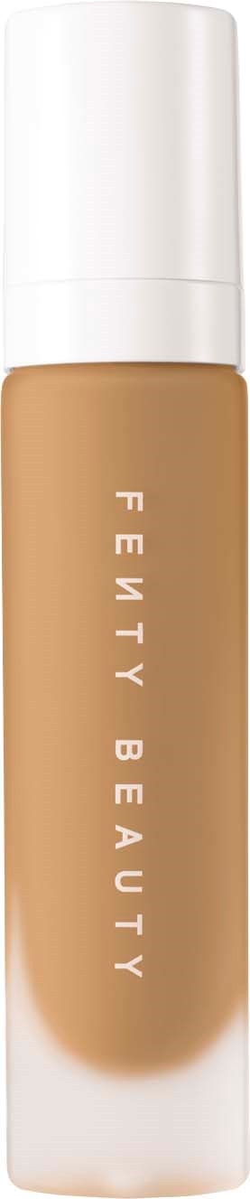 Fenty Beauty Pro Filt'r Soft Matte Longwear Foundation 235