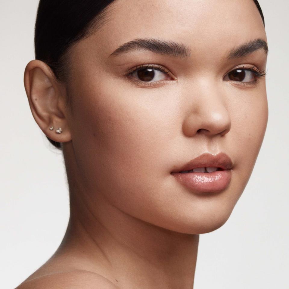 Fenty Beauty Pro Filt'r Soft Matte Longwear Foundation 235